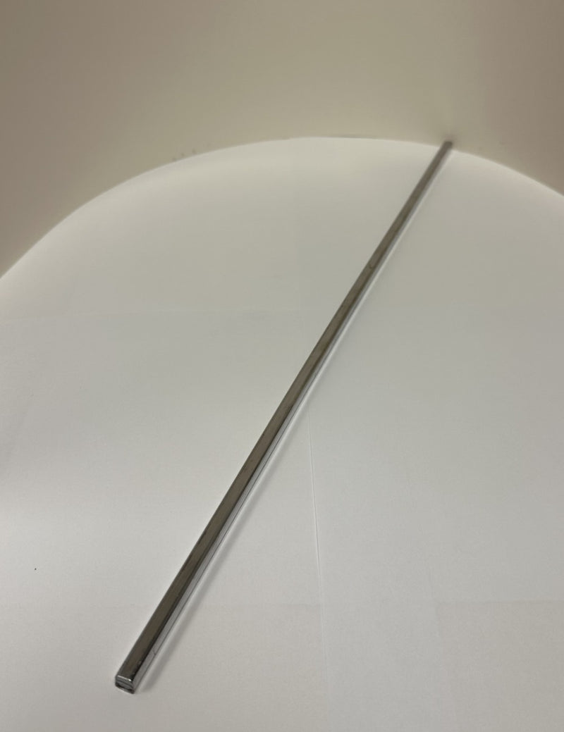 KappLead 50 - 1/4" x 14" Rod