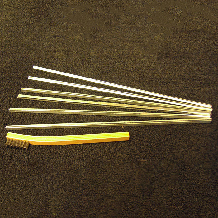 KappAutoBody 1 lb Kit