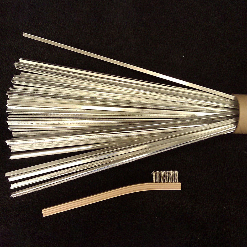 KappAutoBody 5 lb Kit