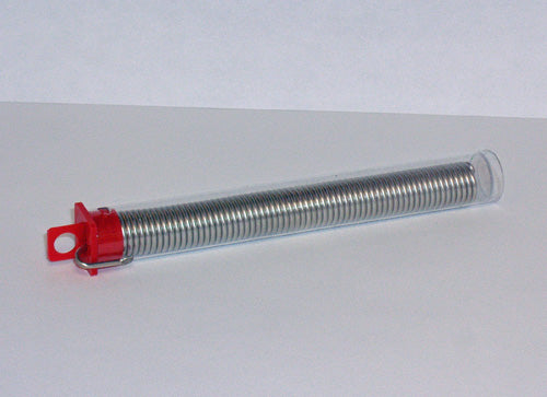 KappAloy15 - 1/32" x 14 Foot Tube