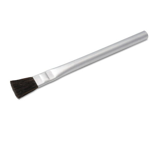 Acid-Proof Flux Brush