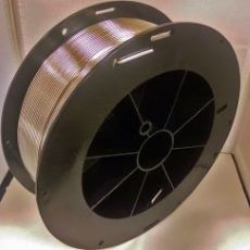 Babbitt Spool