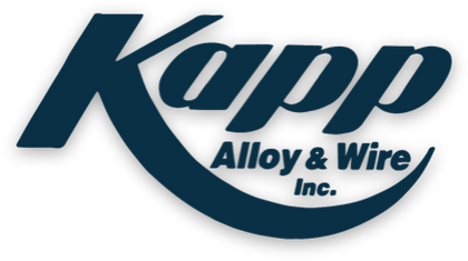 Kapp Alloy
