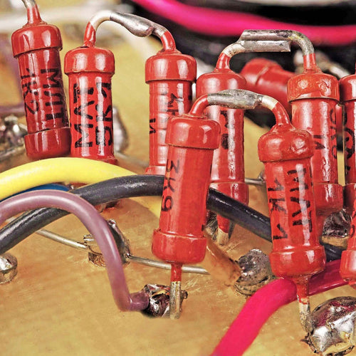 KappZapp™ Solders