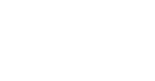 Kapp Alloy