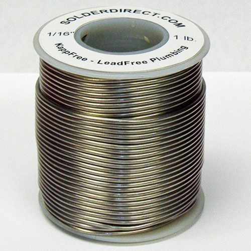 CM150s Lead-Free Stainless steel Solder Soldering Pot Plate size