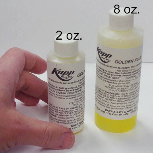 Soldering Flux Advertising Glue Multipurpose Liquid Dropping